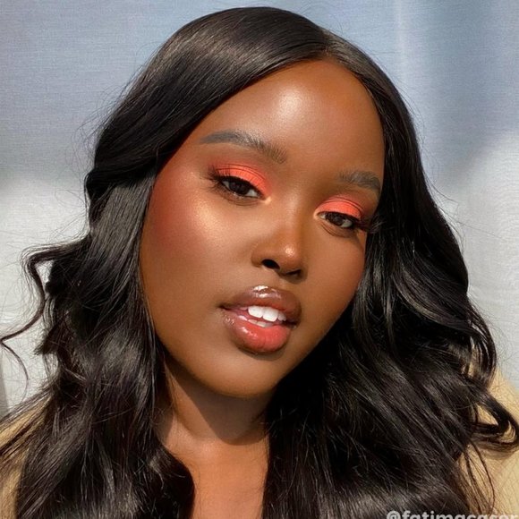 ✨2/$30🌙 Colourpop Moon Spark Lip & Eye Set - Picture 5 of 12